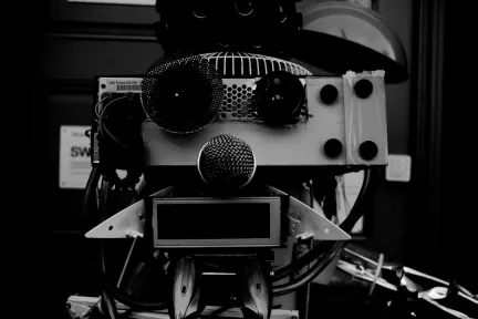 Casino Raging Bull Mobilapp